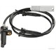 Delphı Ss10306 Abs Hız Sensoru ( Bmw 520-523-525-528-540 )--
