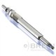 Bsg 15870001 Kızdırma Bujisi - Marka: Bmw - 7,40 T D, Td/745 D (E38,E65, E66) 5 Volt - Yıl: 05-10 - Motor: N67-N67n