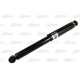 Sachs 310166 Arka Amortisör - Marka: Opel - Corsa B - Yıl: 94-02 - Motor: Bm
