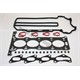 Elrıng 237390 Üst Takım Conta - Marka: Opel - Corsa B - Yıl: 96-01 - Motor: