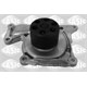 My 7701478830 Devırdaım Clıo Iıı-Mgn Iıı-Fluence-Kng-Modus-Twng-Duster-Logan-Sandero-Qashqaı-Juke 1.5 Dcı 2010=>