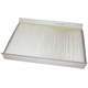 Hengst E913lc Polen Filtre (Karbonlu) - Marka: Ml - W168/W414 - Yıl: 97-04 - Motor: Bm