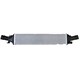 Behr 8Ml376746191 Intercooler Radyatoru (Audı: A4-A5 08-A6 11-)