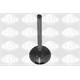 Gunes 4428 Subap : Emme - Marka: Pejo - Sx Vtr/Xs/Xspc/106/206/306 - Yıl: 93- - Motor: 1,6 Tu5jp