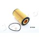 Hengst E200hd22 Marka: Bmw - E32/34/38 - Yıl: 91-01 - Yağ Filtre - Motor: M60-60
