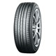 Yokohama 225/45 R17 94W Xl Ae50 Oto Lastik (Üretim Yılı: 2016)