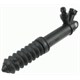 Sachs 6283000090 Debriyaj Alt Merkezi - Marka: Vw - A4/A6 - Yıl: 08- - Motor: