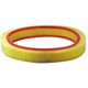 Bsg 60135006 Hava Filtre - Marka: Ml - W124/201 - Yıl: 88-93 - Motor: M 102
