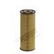 Mahle Ox133deco Yağ Filtre (E142hd21) - Marka: Ml - W124-202-208-210-140 - Yıl: 93-02 - Motor: M111-104