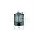 Hengst H216wk Mazot Fıltre - Marka: Mercedes - Sprt 316.416Cdı - Yıl: 00-