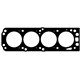 Corteco 414621P Siliindir Kapak Contası Skc Corsa B - Vectra A Combo 1.4