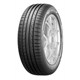 Dunlop 225/45 R17 91W Sport Maxx Rt Lastik