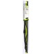 Valeo 575561 Silecek Süpürgesi 65Cm (X1) Normal Tip (First) (Üniversal)