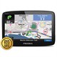 Piranha Galileo 5.0 ",Navigasyon Cihazı (Ömür Boyu Ücretsiz Güncelleme)