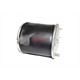 Connect 14810-K05 Komple Metal Pıstonlu Scanıa Saf Dorse