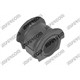 Mga 951399 Vıraj Demır Lastıgı 23 Mm ( Fıat : Palıo Sw 1.2 97-02 )