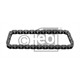 Iwıs 50031791 Marka: Bmw - E60/61/63/64/65/66 - Yıl: 03-10 - Yağ Pompa Zinciri (54 Bakla) - Motor: N62