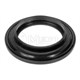 Urs 654 Amortısör Rulmanı Mgn-R9-R11-R19-R21