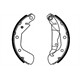 Autotech 4090 Arka Pabuc Balata Corsa B (3.93-9.00) Corsa C (00-12.09) Tıgra 1.4 1.6 (94-00) Astra F (92-9.98)