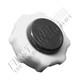 Renor 40021 Genlesme Kav.Kapağı Yesıl Mgn-R9-R11-R21