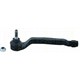 Kapımsan 09919 Rot Bası Sol Kng 08=>