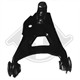 Votto 1109500 Salıncak Sag ( Renault : Clıo Iı / Kangoo 98-- Abslı )