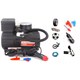 ModaCar 300 PSI ŞİŞİRİCİ KOMPRESÖR 842205