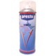 PRESTO PEUGEOT KMV (P9266) SAFİR MAVİ Sprey Rötüş Boyası 96p310