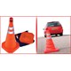 Modacar Katlanabilir Yol Dubası 570023