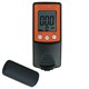 Mastech CM-801 FN Boya Kalınlığı Ölçüm Cihazı