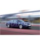 S-Dizayn Vw Jetta Cam Çıtası 4 Prç. P.Çelik (2006-2011)