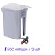 ModaCar KETTLE Su Isıcıtı 431154