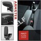 Armster Peugeot 208 Kolçak