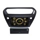 NAVİMATE PEUGEOT 301 MULTİMEDİA VE NAVİGASYON SİSTEMİ ( GERİ GÖRÜŞ KAMERALI )