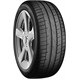 Petlas 215/50R17 95W RF Velox Sport PT741 Oto Lastik (Üretim Yılı: 2017)