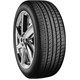 Petlas 185/65 R14 86H Imperium PT515 Oto Lastik (Üretim Tarihi : 2017)