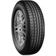 Petlas 175/70 R13 82T Elegant Pt311 Yaz Lastiği (Üretim Yılı: 2016)