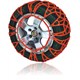 ModaCar KAR PALETİ,HAREKETSİZ MONTAJ Uygulama Eldivenli GRUP C10 60c049
