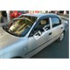 Elf Toyota Corolla Mugen Cam Rüzgarlığı 92/98