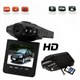 Araç Kamerası 2.5" HD-DVR Sesli Kayıt