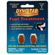 Dyno-Tab Yakıt Tasarruf Tableti (Benzinli) 2 kullanım (Made in USA)