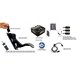 Sprint Booster Gaz Tepki Arttırıcı Toyota Corolla (2005-2008)