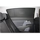 BOD KIA SPORTAGE 2011>PERDE