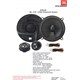 JBL GT65C 13 Cm Component Hoparlör 120Watt