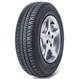 Debica Passio 185/65 R15 88T Lastik (Üretim Yılı : 2013 Goodyear Üretimidir)