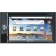 Roadstar RD-9200u Double Din Android CD/DVD, İnternet, Multimedya ve Navigasyon Sistemi