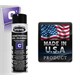 Sprayway KLİMA TEMİZLEME İlacı Köpüğü Portakallı 090296