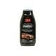 3M Likit Cila Performance Finish 39030