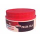 Modacar Çizik Giderici Pasta Cila 99M0138
