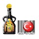 Double Up Motor İçi Yıkama İlacı 09B002